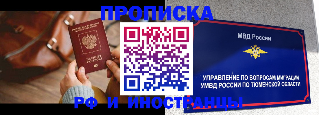 временная регистрация поиск в Соколе